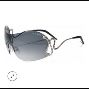 roberto cavalli sunglasses canada